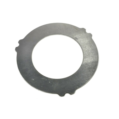 Aftermarket Brake Plates CLD10-0077
